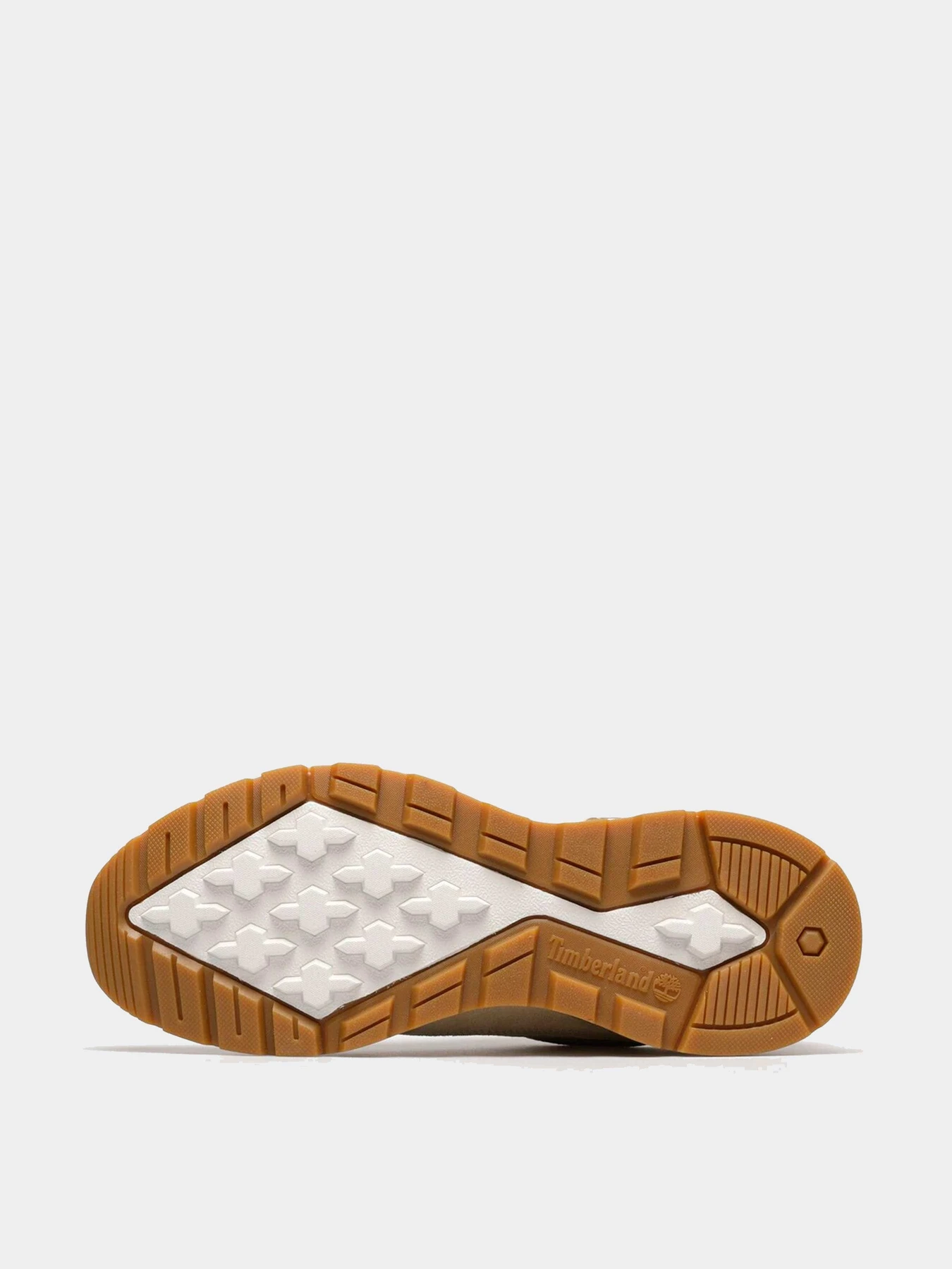 Кроссовки Timberland модель TB0A5QZUDH4 Кроссовки Timberland модель TB0A5QZUDH4 Фото