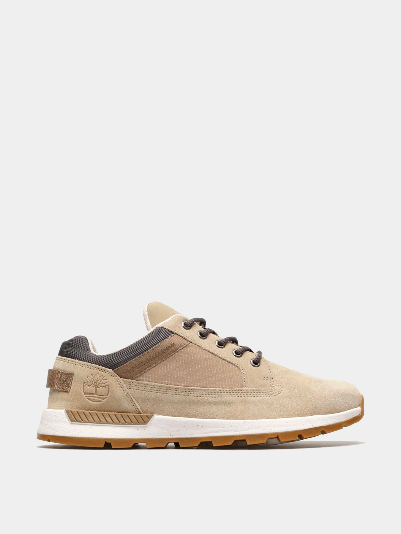 Кроссовки Timberland модель TB0A5QZUDH4 Кроссовки Timberland модель TB0A5QZUDH4 Фото