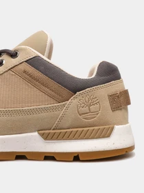 Кроссовки Timberland модель TB0A5QZUDH4 Фото