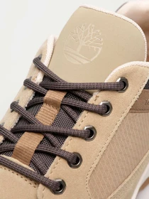 Кроссовки Timberland модель TB0A5QZUDH4 Фото
