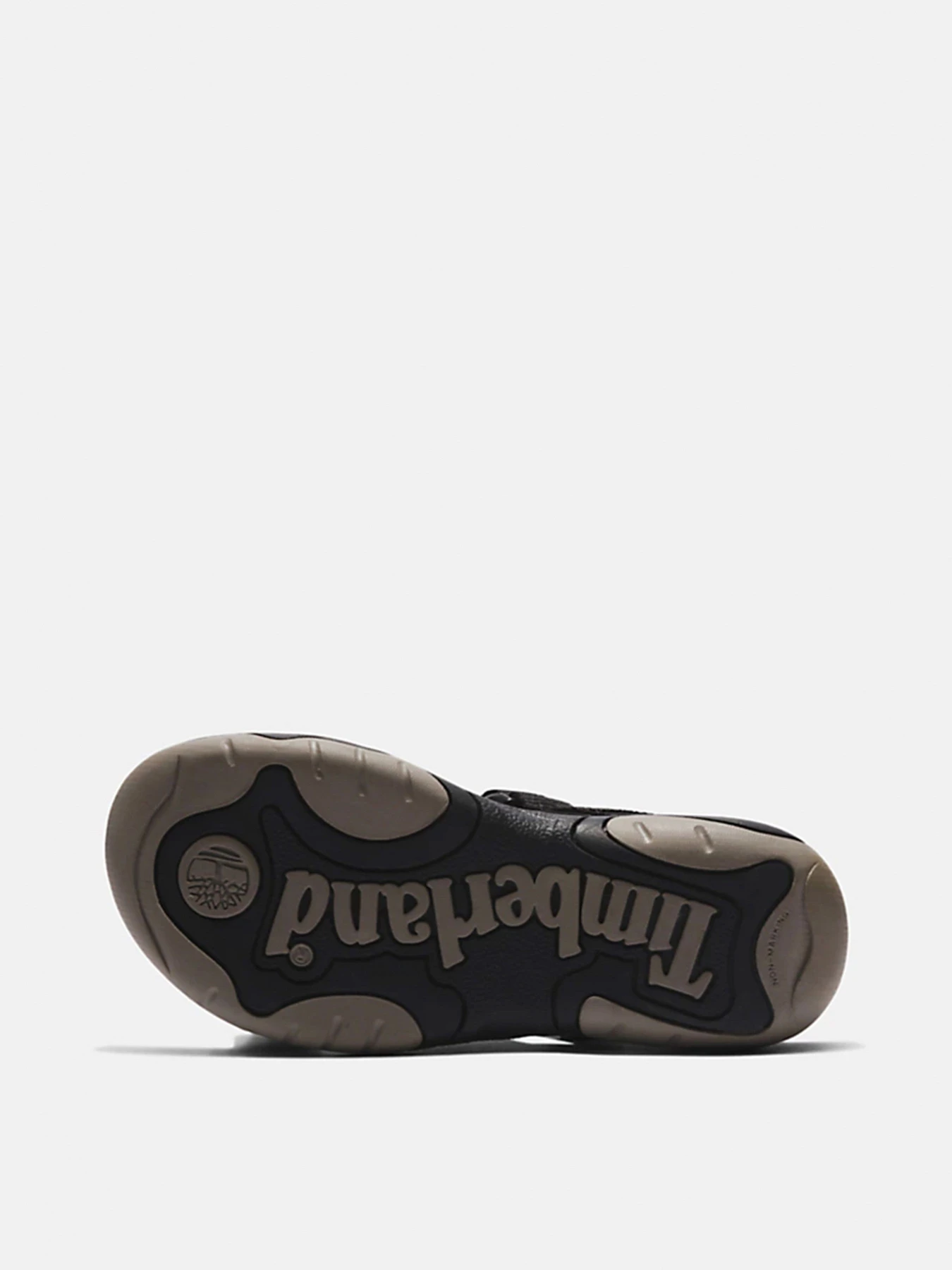 Сандалии Timberland модель TB0A5RH3015 Фото