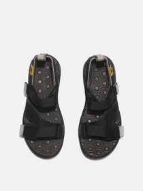 Сандалии Timberland модель TB0A5RH3015 Фото
