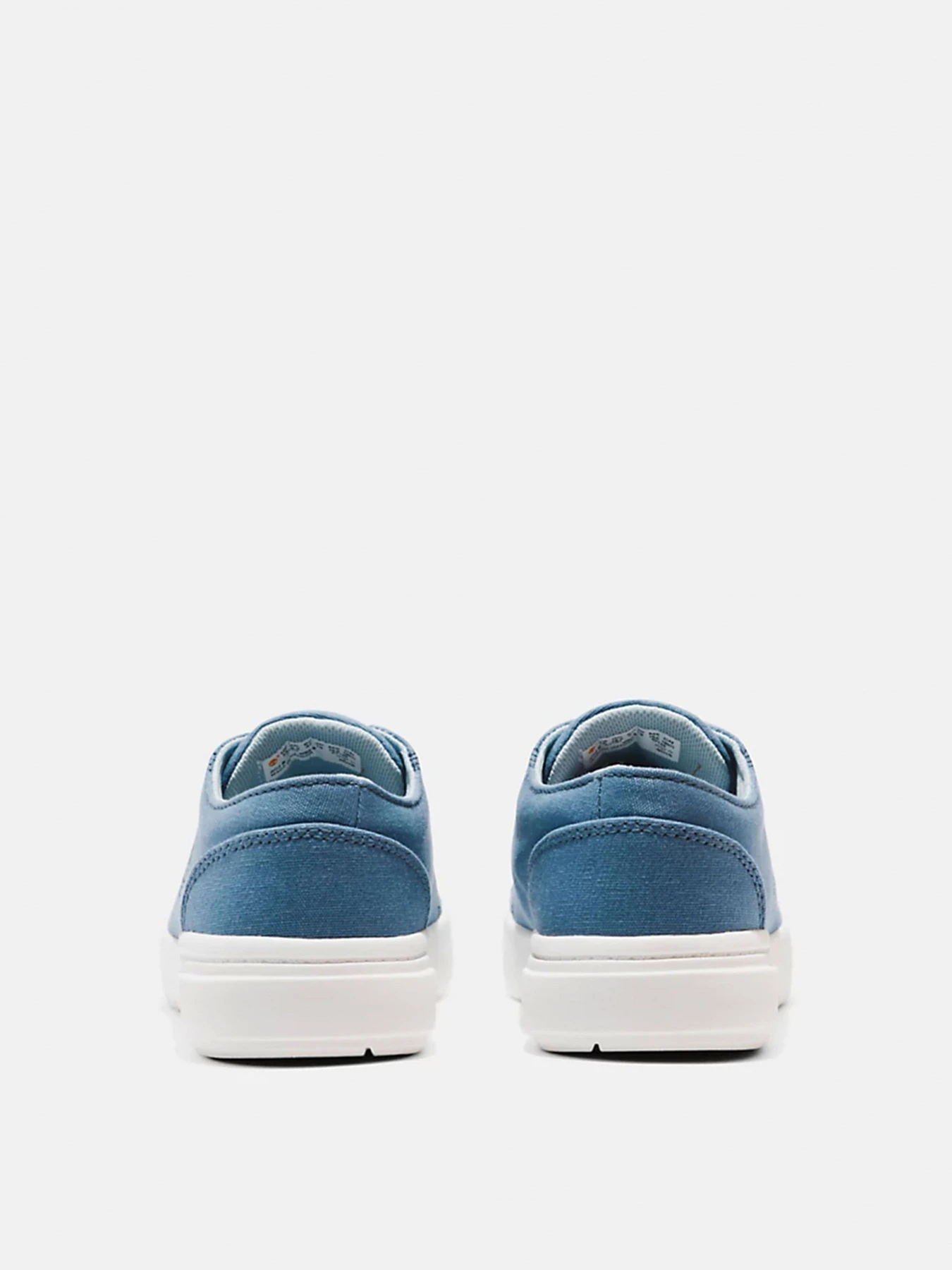 Кеды Timberland модель TB0A5TD1DJ5 Кеды Timberland модель TB0A5TD1DJ5 Фото