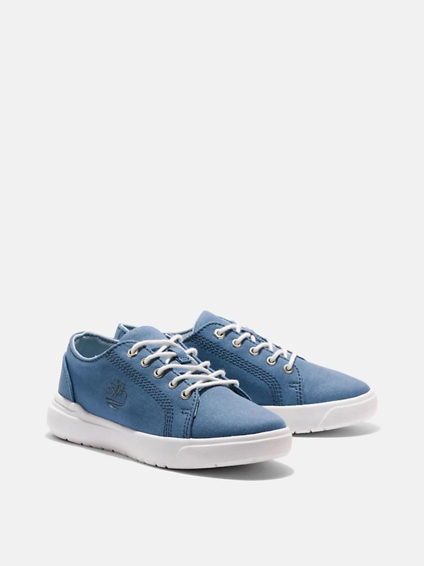 Кеды Timberland модель TB0A5TD1DJ5 Кеды Timberland модель TB0A5TD1DJ5 Фото