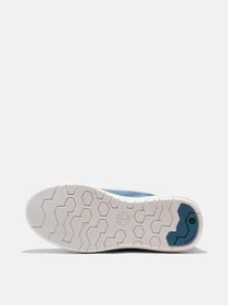Кеды Timberland модель TB0A5TD1DJ5 Фото