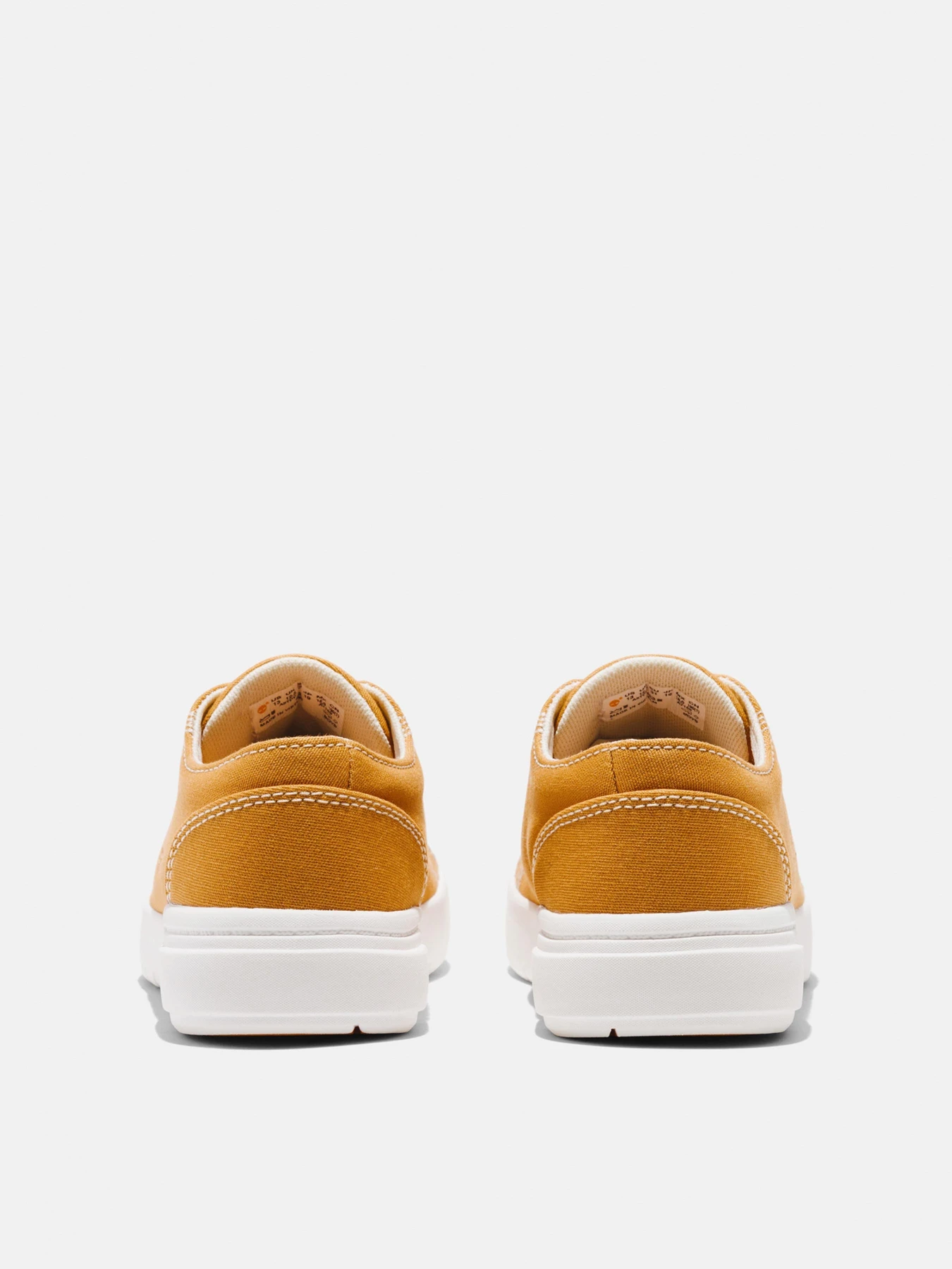 Кеды Timberland модель TB0A5TDV763 Фото