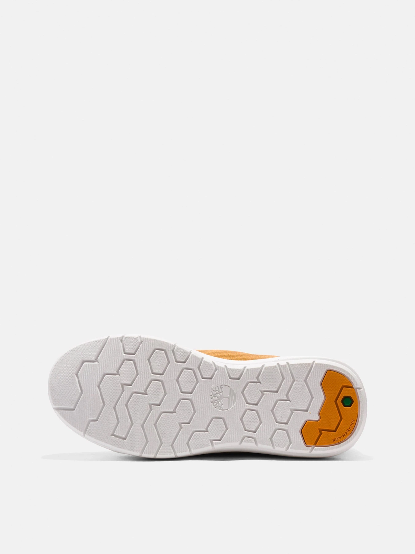 Кеды Timberland модель TB0A5TDV763 Фото