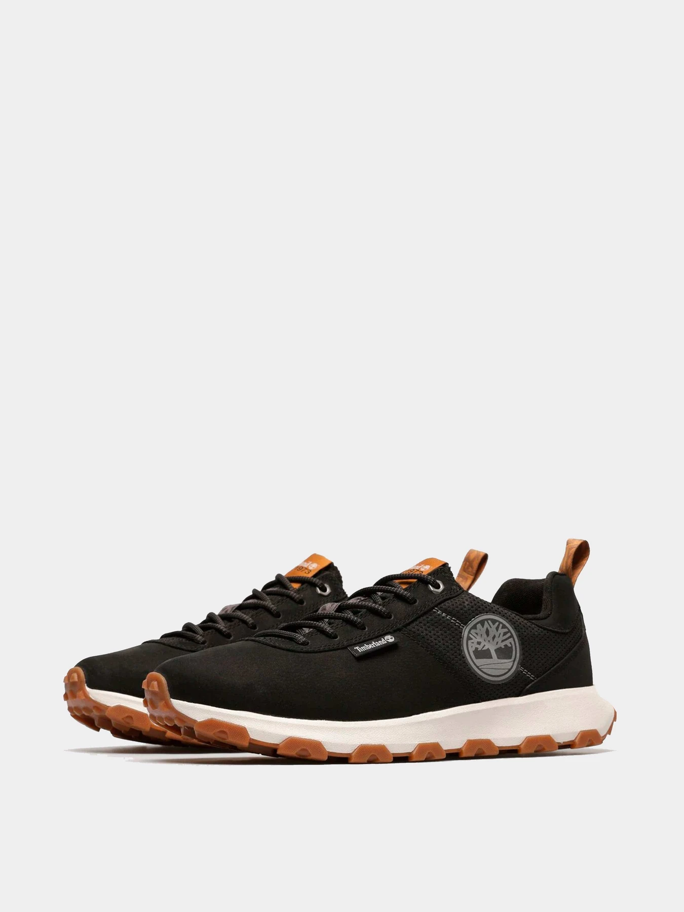Кроссовки Timberland модель TB0A5TKV015 Кроссовки Timberland модель TB0A5TKV015 Фото