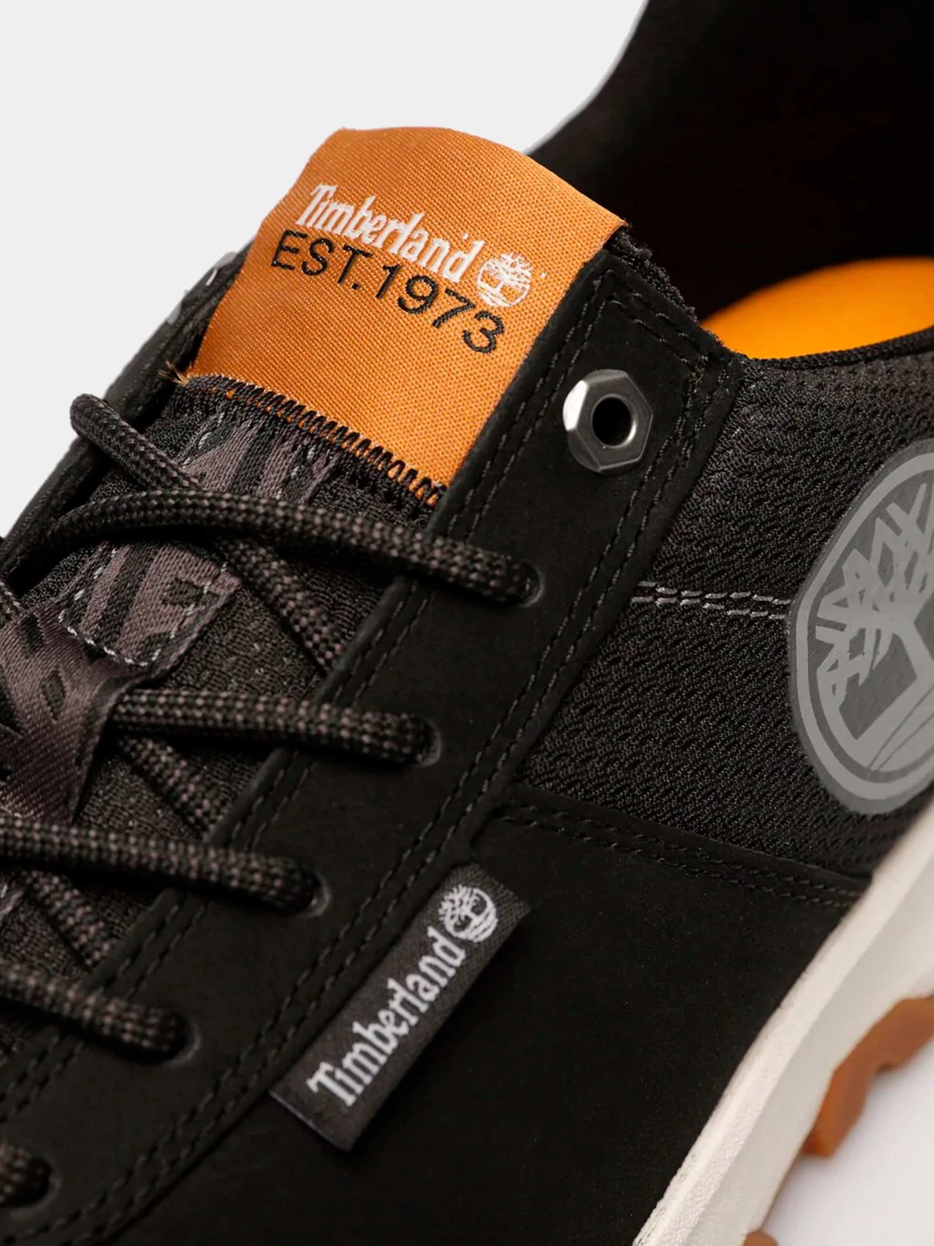 Кроссовки Timberland модель TB0A5TKV015 Кроссовки Timberland модель TB0A5TKV015 Фото