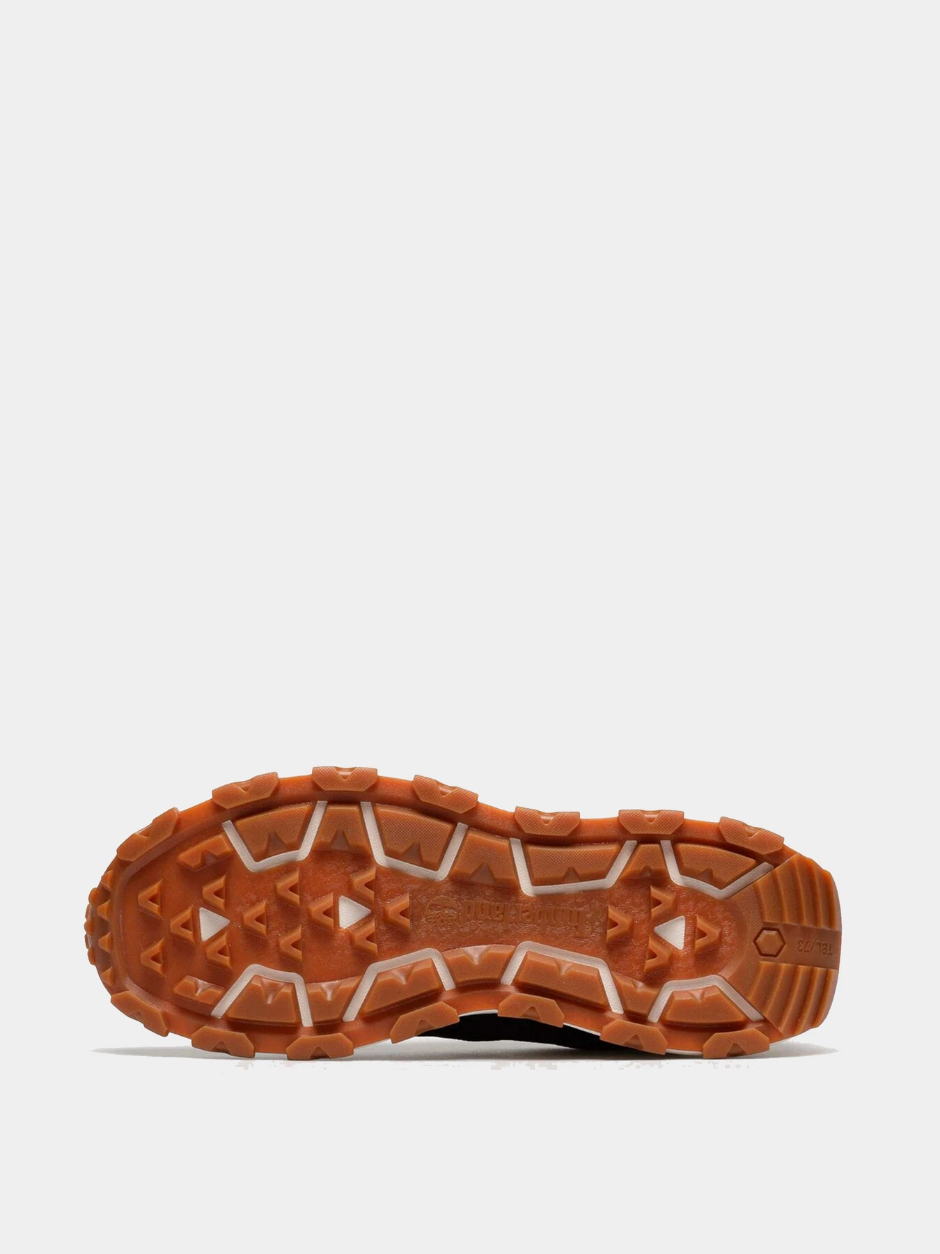 Кроссовки Timberland модель TB0A5TKV015 Кроссовки Timberland модель TB0A5TKV015 Фото