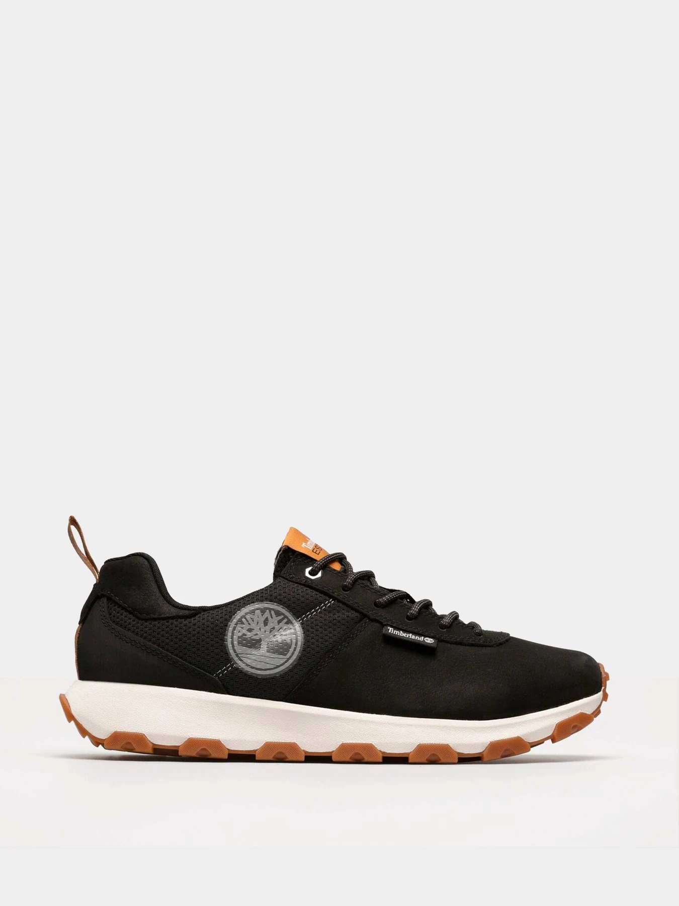 Кроссовки Timberland модель TB0A5TKV015 Кроссовки Timberland модель TB0A5TKV015 Фото
