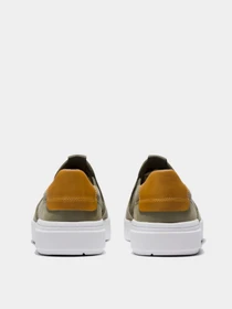 Кроссовки Timberland модель TB0A5U11991 Фото