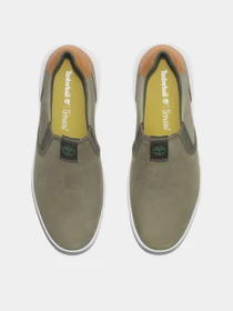 Кроссовки Timberland модель TB0A5U11991 Фото