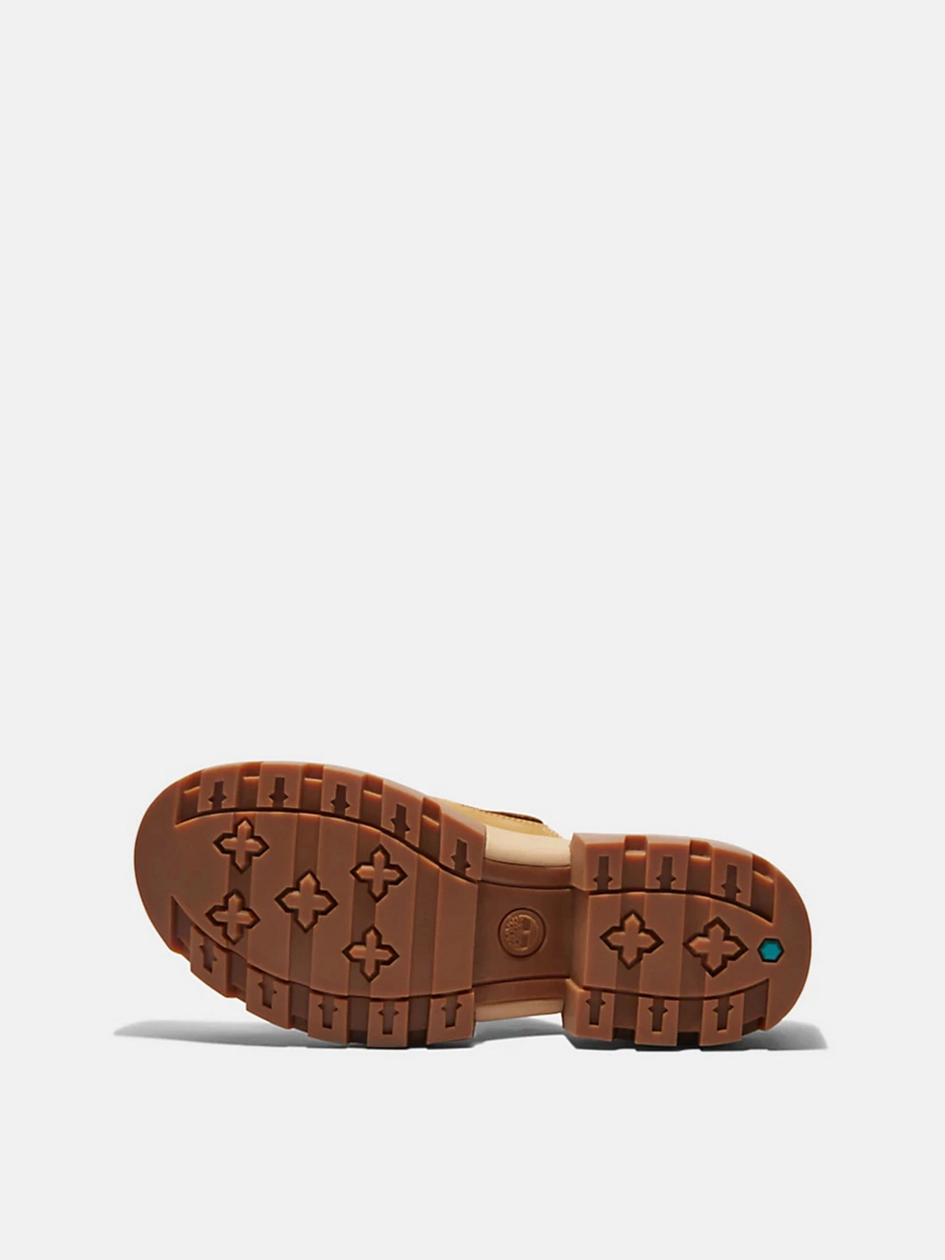 Шлёпанцы Timberland модель TB0A5UEZ231 Шлёпанцы Timberland модель TB0A5UEZ231 Фото
