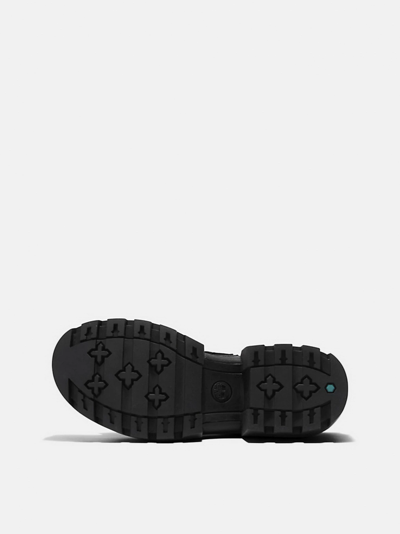 Босоножки Timberland модель TB0A5UJ4001 Босоножки Timberland модель TB0A5UJ4001 Фото