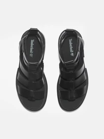 Босоножки Timberland модель TB0A5UJ4001 Фото