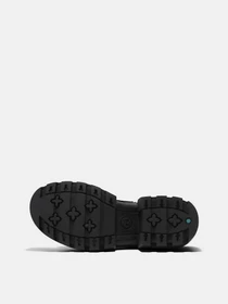 Босоножки Timberland модель TB0A5UJ4001 Фото