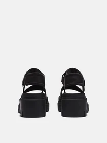Сандалии Timberland модель TB0A5UKZ001 Фото