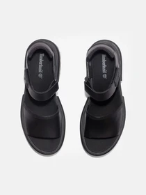Сандалии Timberland модель TB0A5UKZ001 Фото