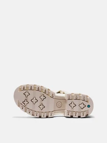 Босоножки Timberland модель TB0A5UMMDR2 Фото