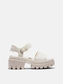 Босоножки Timberland модель TB0A5UMMDR2 Фото