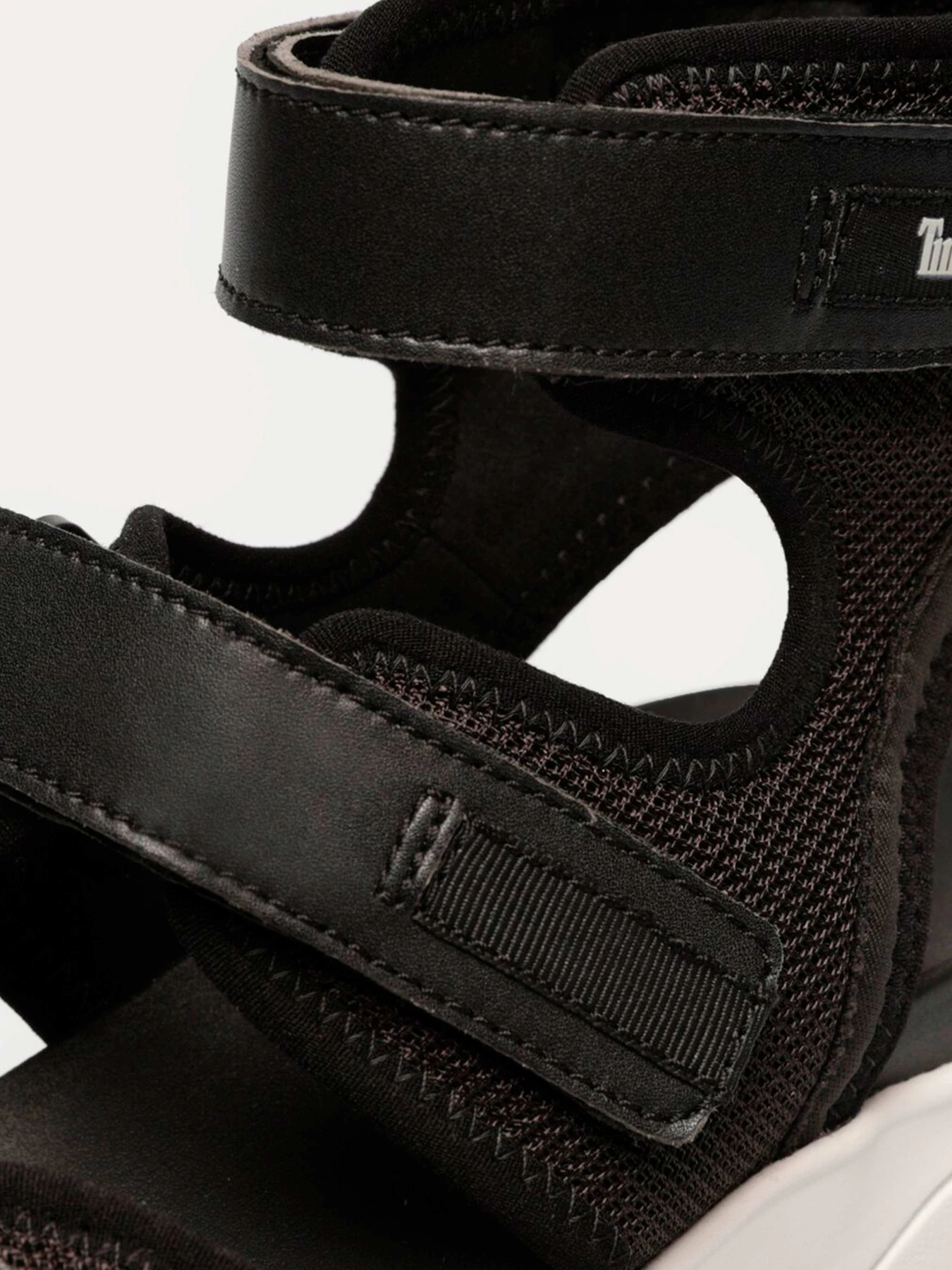 Сандалии Timberland модель TB0A5UPG015 Сандалии Timberland модель TB0A5UPG015 Фото