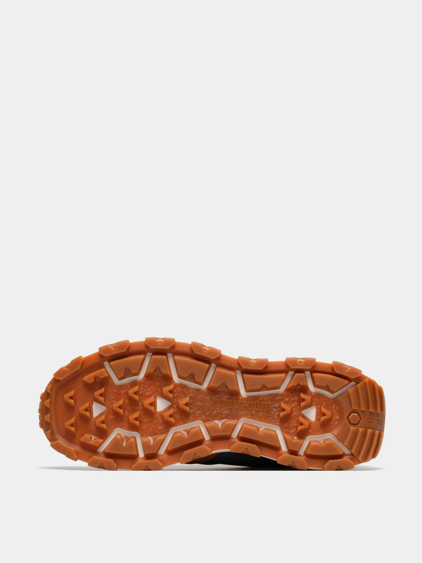 Кроссовки Timberland модель TB0A5W2RD51 Кроссовки Timberland модель TB0A5W2RD51 Фото