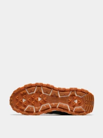 Кроссовки Timberland модель TB0A5W2RD51 Фото