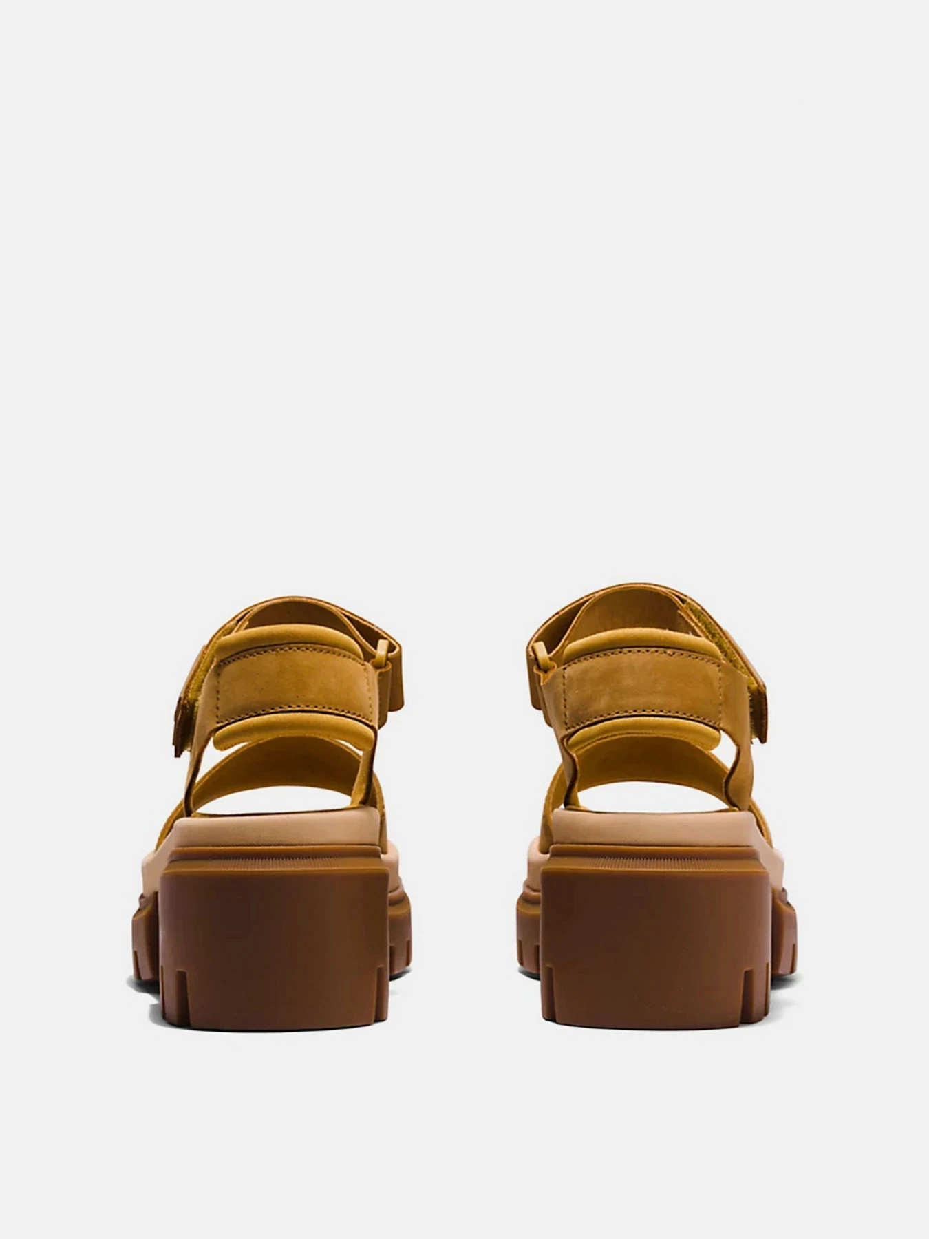 Timberland модель TB0A5W78231 Timberland модель TB0A5W78231 Фото