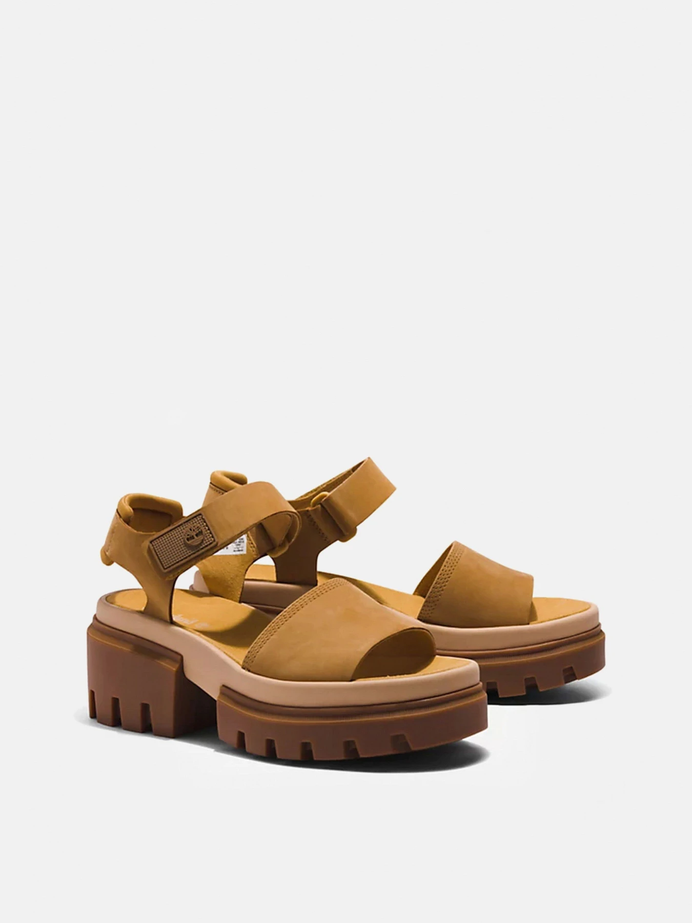 Timberland модель TB0A5W78231 Timberland модель TB0A5W78231 Фото