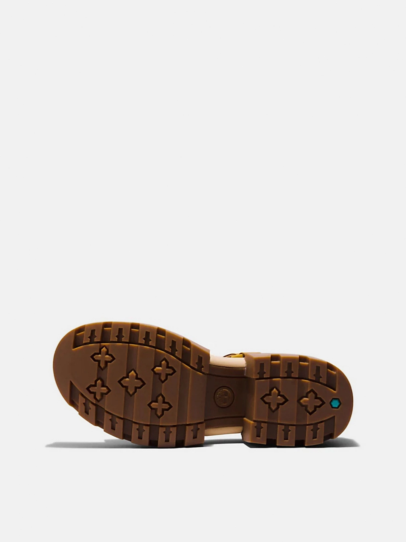 Timberland модель TB0A5W78231 Timberland модель TB0A5W78231 Фото