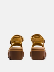Timberland модель TB0A5W78231 Фото