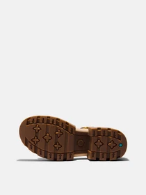 Timberland модель TB0A5W78231 Фото