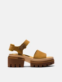 Timberland модель TB0A5W78231 Фото