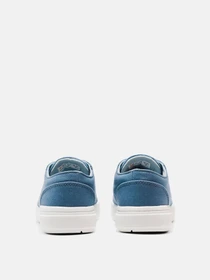 Кеды Timberland модель TB0A5X39DJ5 Фото