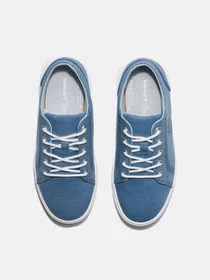 Кеды Timberland модель TB0A5X39DJ5 Фото