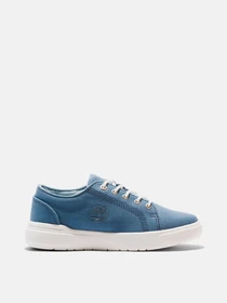 Кеды Timberland модель TB0A5X39DJ5 Фото