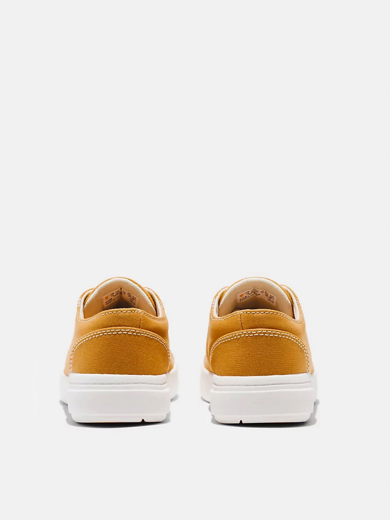 Кеды Timberland модель TB0A5X3W763 Кеды Timberland модель TB0A5X3W763 Фото