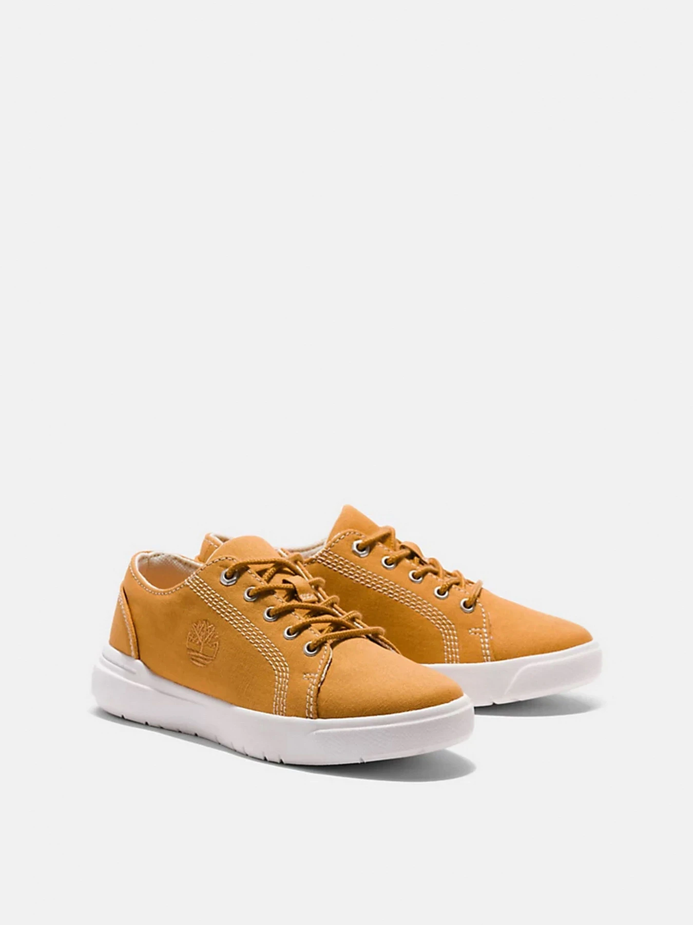 Кеды Timberland модель TB0A5X3W763 Кеды Timberland модель TB0A5X3W763 Фото