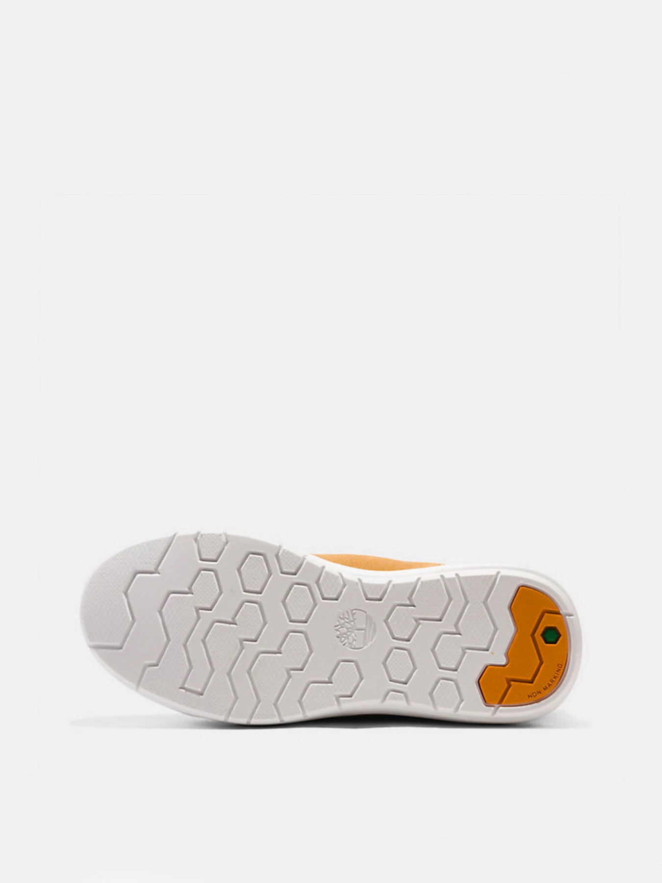 Кеды Timberland модель TB0A5X3W763 Кеды Timberland модель TB0A5X3W763 Фото