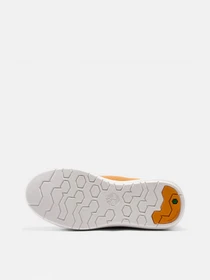 Кеды Timberland модель TB0A5X3W763 Фото