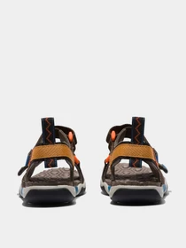 Сандалии Timberland модель TB0A5X6Z901 Фото