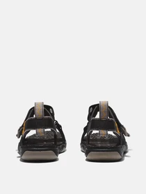 Сандалии Timberland модель TB0A5XTZ015 Фото
