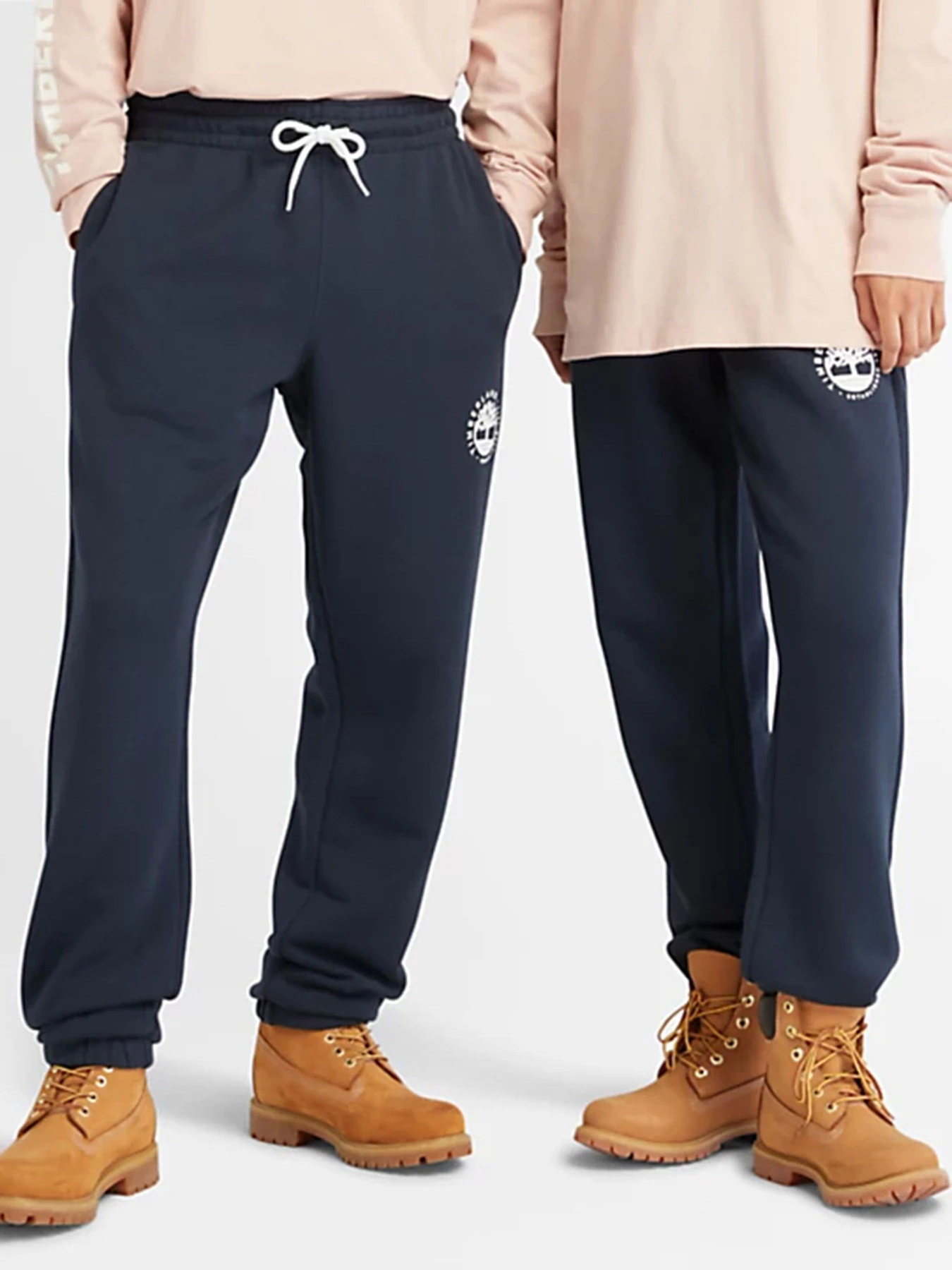 Брюки Timberland модель TB0A66GW433 Брюки Timberland модель TB0A66GW433 Фото