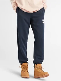 Брюки Timberland модель TB0A66GW433 Фото