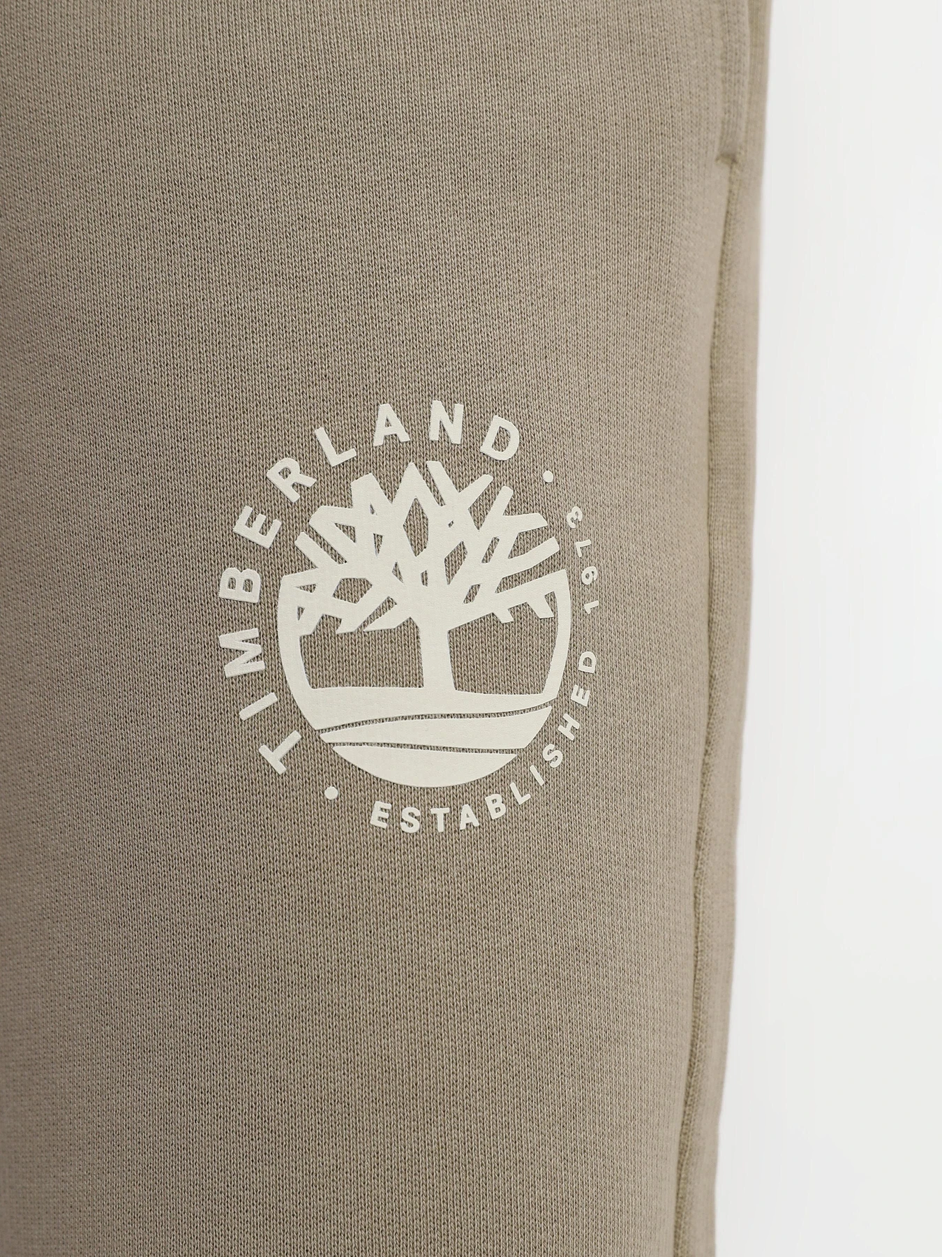 Брюки Timberland модель TB0A66GWDH5 Брюки Timberland модель TB0A66GWDH5 Фото