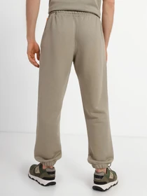 Брюки Timberland модель TB0A66GWDH5 Фото