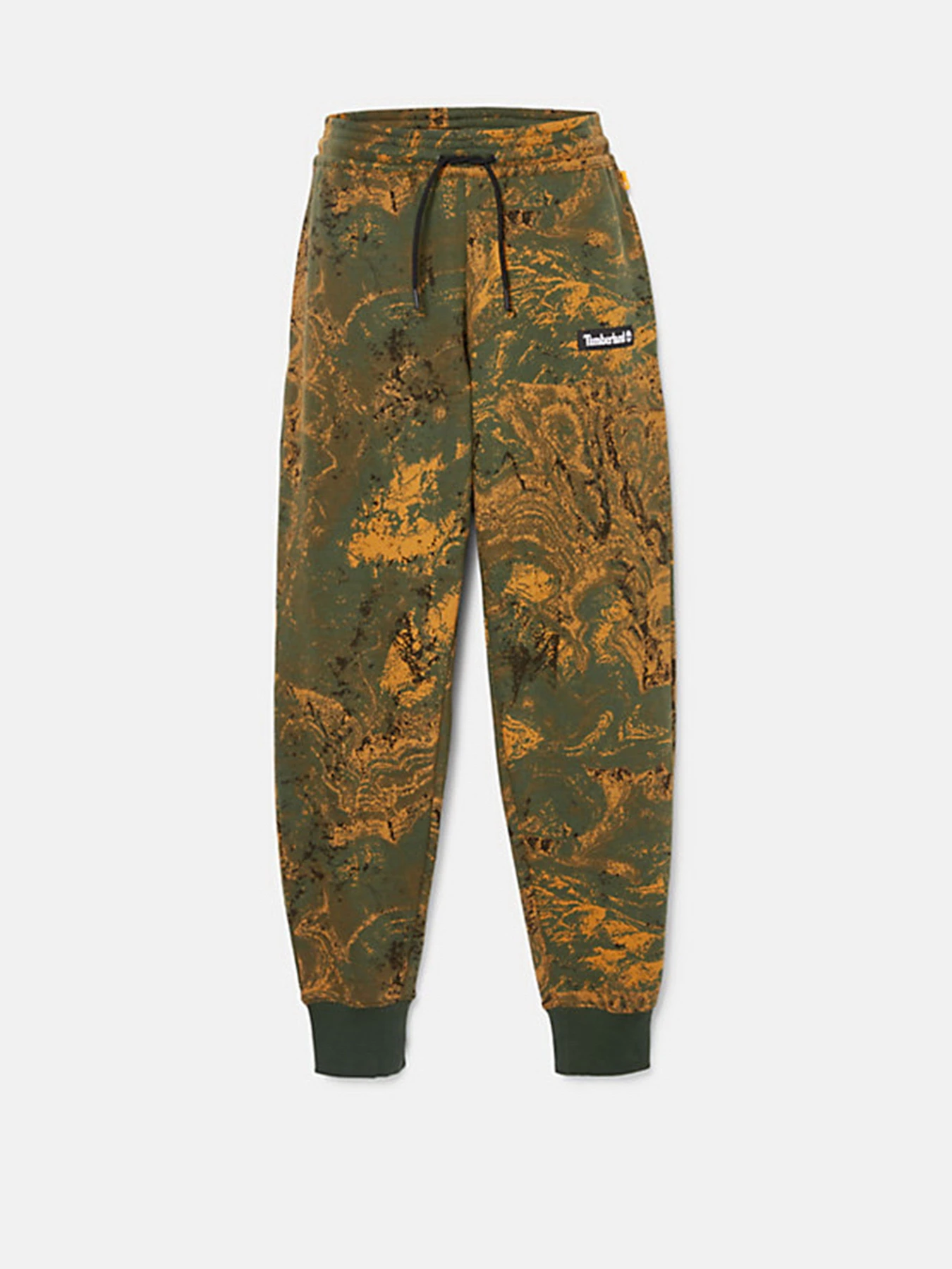 Брюки Timberland модель TB0A66Y9DK3 Брюки Timberland модель TB0A66Y9DK3 Фото