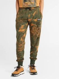 Брюки Timberland модель TB0A66Y9DK3 Фото