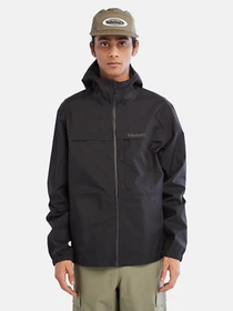 Куртки и дубленки Timberland модель TB0A67YF001 Фото